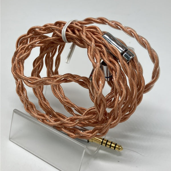 【中古】Angelears Scorpion 2Pin-4.4mm【秋葉原】