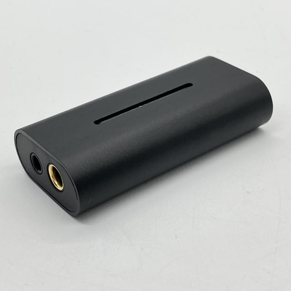 【中古】DT03【日本橋】