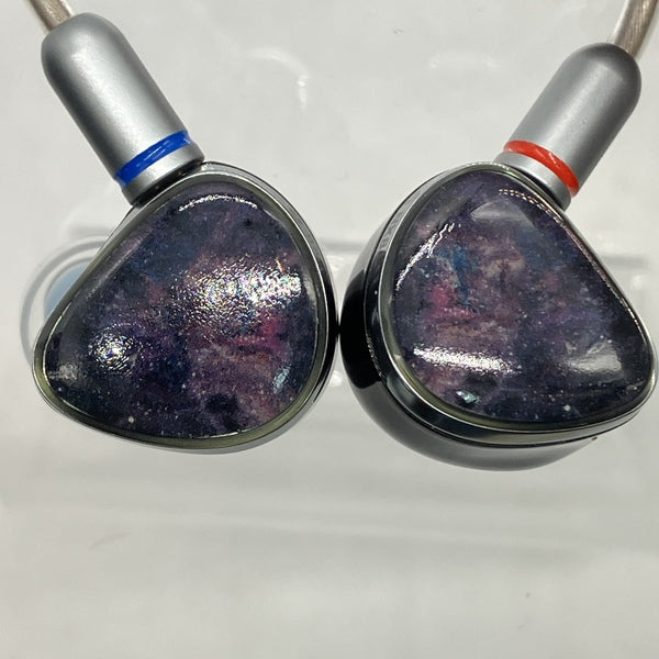 【中古】NX8 (4.4mm)【名古屋】