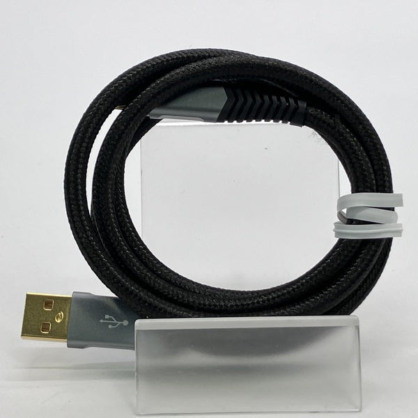 【中古】LA-TC1 (Type-A to Type-C ケーブル) 【FIO-LA-TC1】【名古屋】