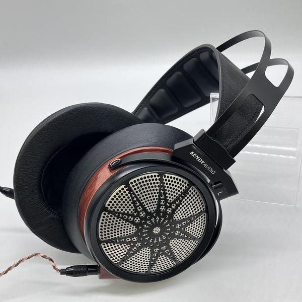 【中古】Apollo 【SDA-APOLLO】【秋葉原】