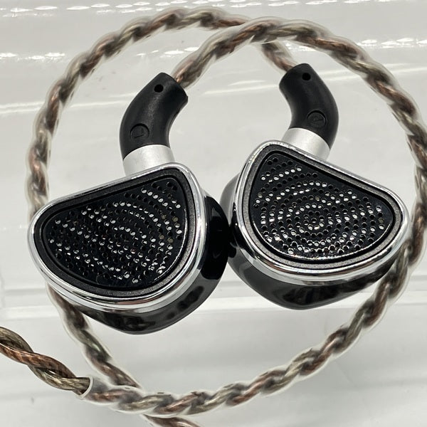 【中古】TRN TA4【秋葉原】
