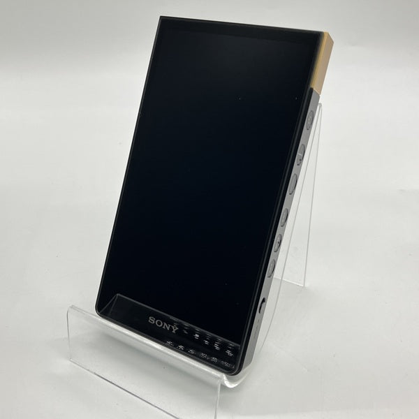 【中古】NW-ZX707 C【日本橋】