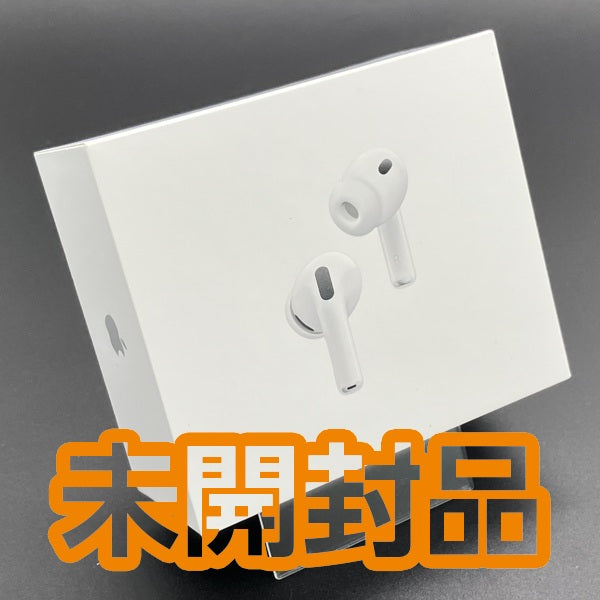 【中古】AirPods Pro 3 MFHP4J/A【名古屋】