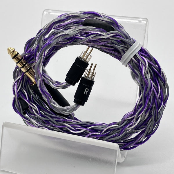 【中古】YONGSE Sakurple 2pin-4.4mm【秋葉原】