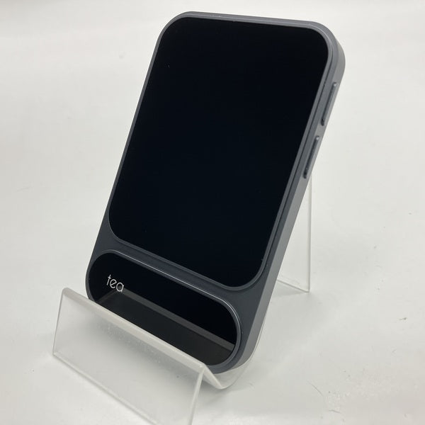 【中古】Tea Pro Type-Cケーブル版 【Tea Pro-C2C】【名古屋】