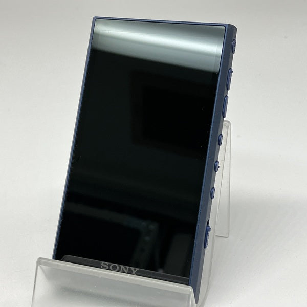 【中古】NW-A306 LC ブルー【秋葉原】