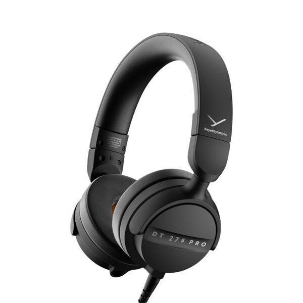 DT 275 PRO