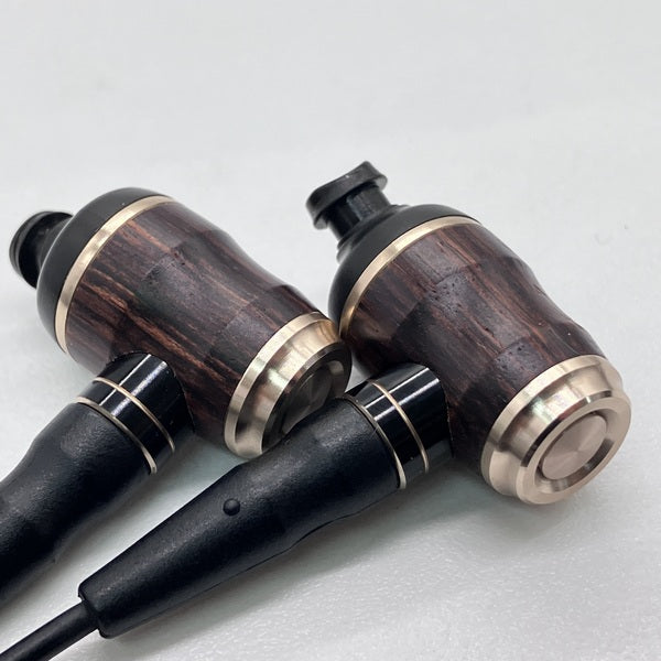 【中古】HA-FX850【日本橋】