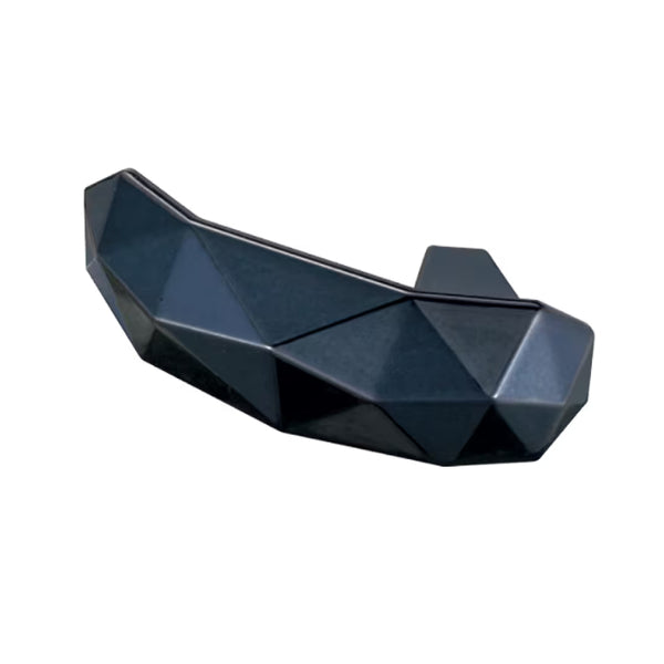 earU専用アクセサリ PolygonStyle