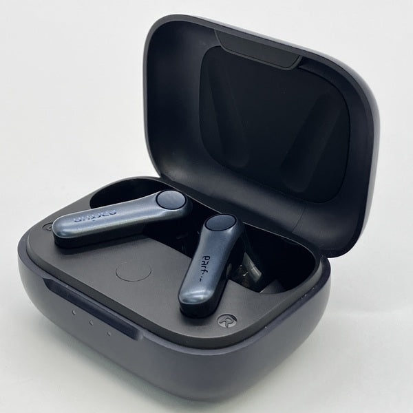 【中古】EarFun Air Pro 4【秋葉原】