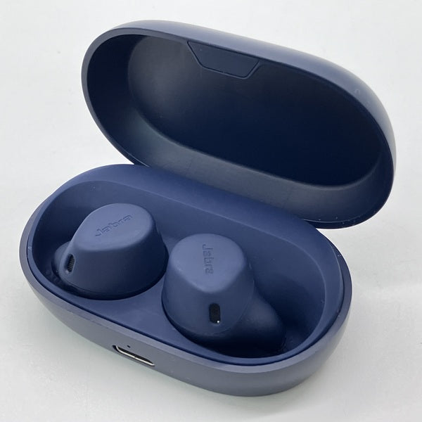 【中古】Elite 7 Active Navy 【100-99171002-40】【日本橋】
