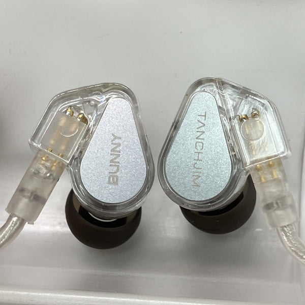 【中古】BUNNY(マイク付き)【秋葉原】