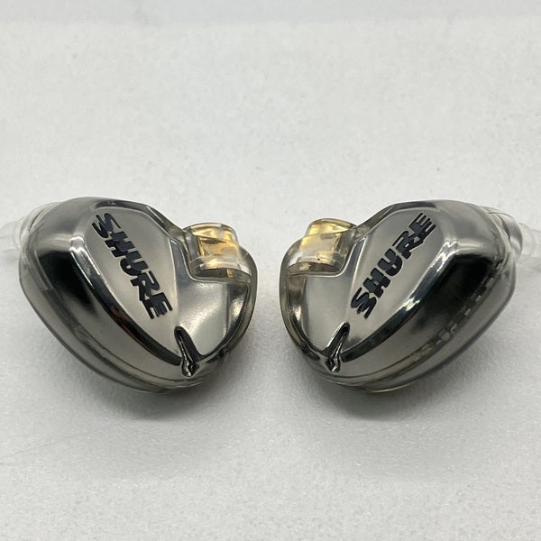 【中古】SE425-V-J(ケーブル欠品)【秋葉原】