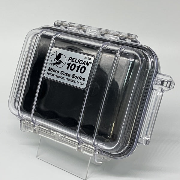 【中古】PELICAN ケース1010【秋葉原】