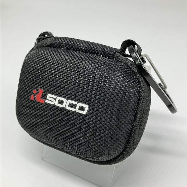 【中古】RLSOCO 収納ケース【秋葉原】