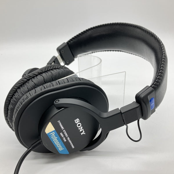【中古】MDR-7506【日本橋】