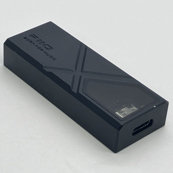 【中古】KA13 Black 【FIO-KA13-B】【秋葉原】