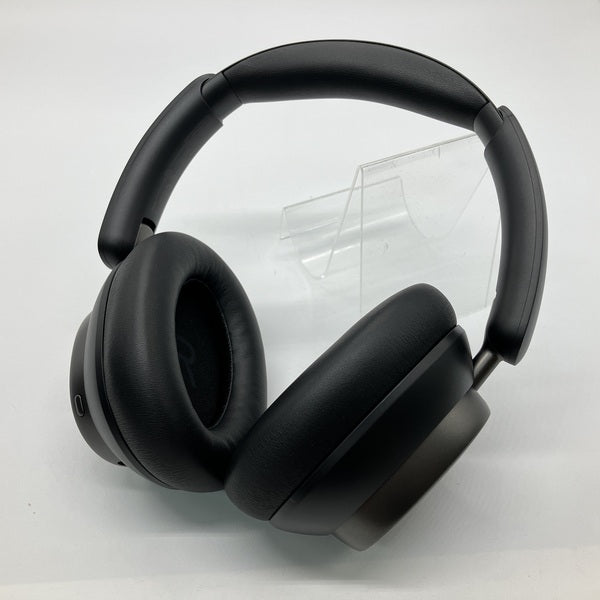 【中古】UGREEN Studio Pro【秋葉原】