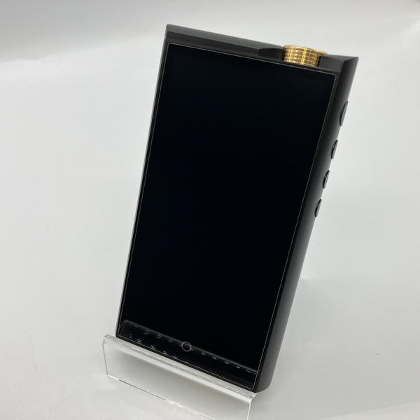 【中古】N7【SPK-A003】【秋葉原】