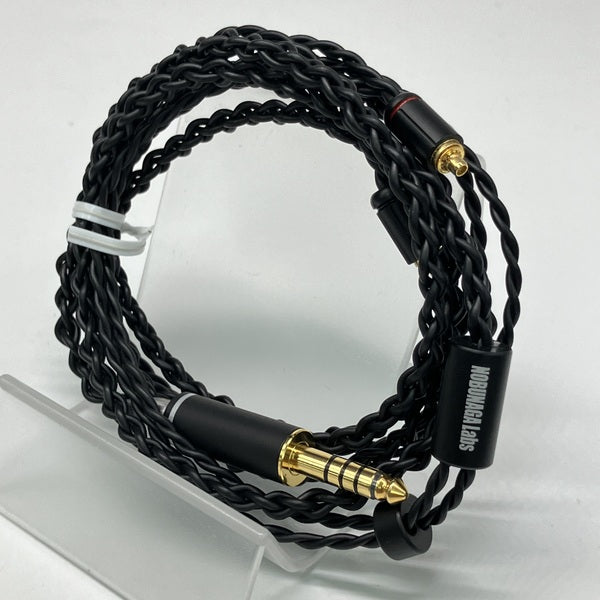 【中古】鶺鴒 (Sekirei)4.4mm5極バランス/SENNHEISER専用MMCX 【NLA-SRE】【秋葉原】