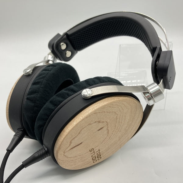 【中古】T3-01【名古屋】