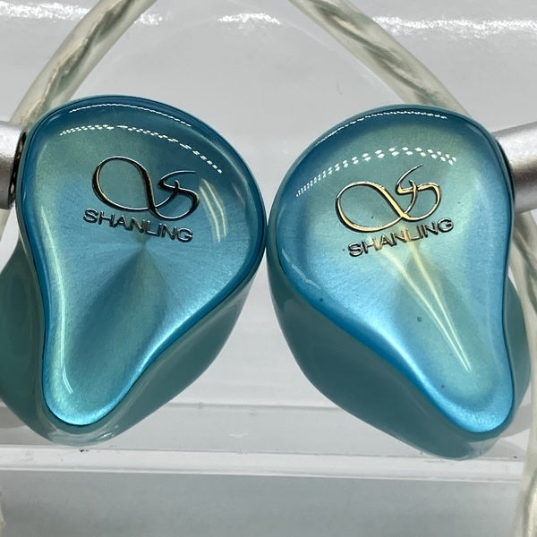 【中古】ME200 各色【秋葉原】