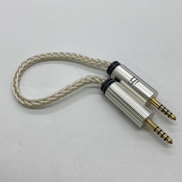 【中古】4.4mm to 4.4mm cable【秋葉原】