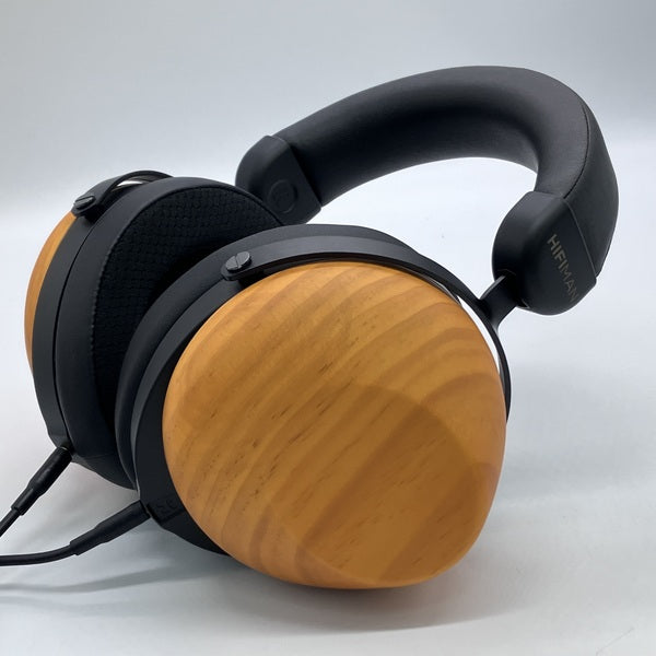 【中古】HE-R10 Dynamic Version【秋葉原】