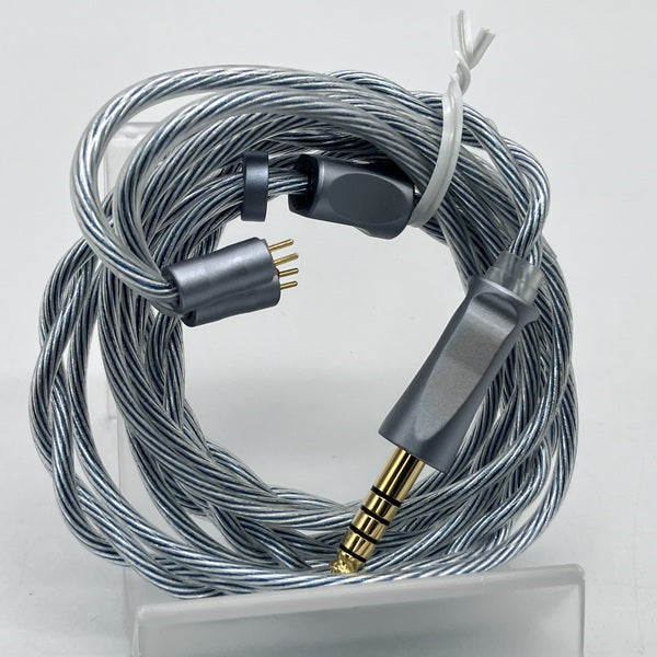 【中古】Trusted 50 2pin - 4.4mm【秋葉原】