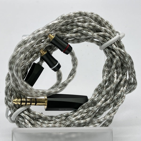 【中古】NICEHCK GreyDragon MMCX-4.4ｍｍ【秋葉原】