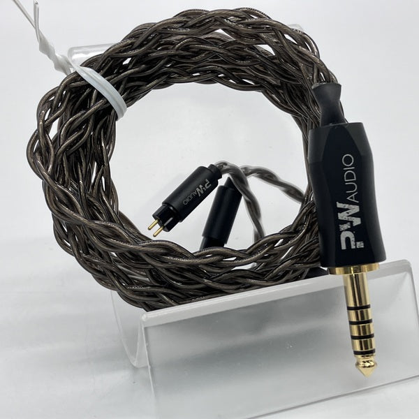 【中古】Cryo Silver gold【秋葉原】