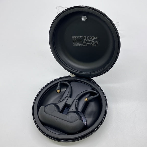 【中古】RMCE-TW2【秋葉原】