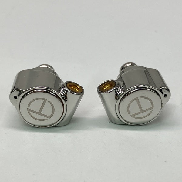 【中古】TRN TA1 (ケーブル欠品)【秋葉原】