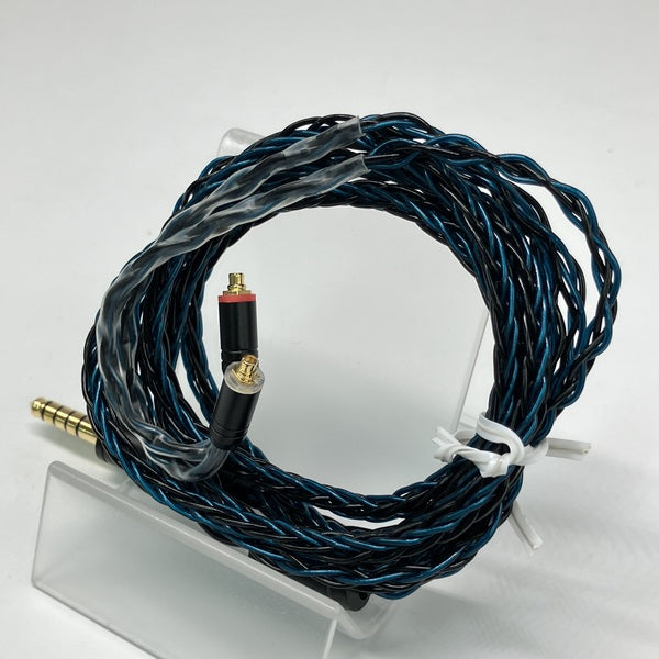 【中古】KBEAR ST12 MMCX - 4.4mm【秋葉原】