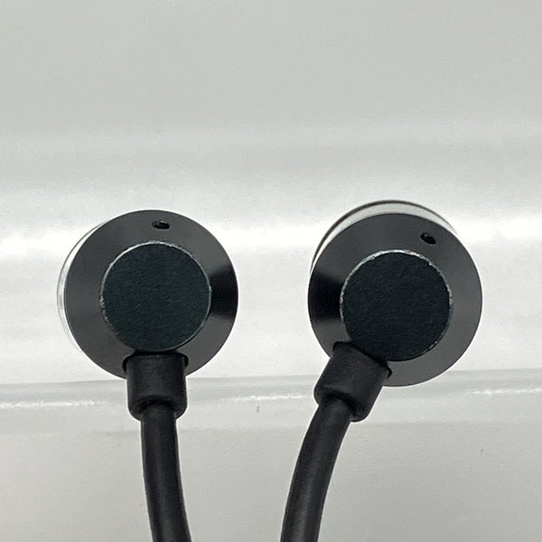 【中古】E500【秋葉原】