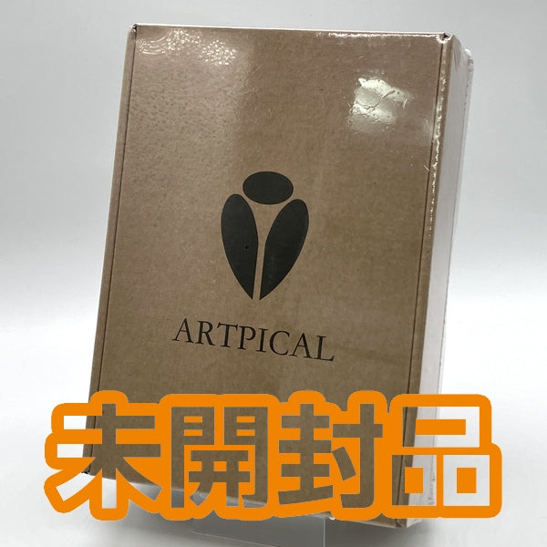 【中古】Blue Planet【秋葉原】