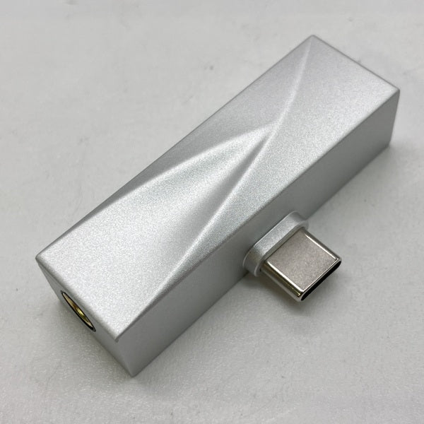 【中古】Kiwi Ears ALLEGRO BAL【秋葉原】
