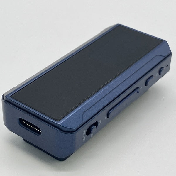 【中古】BTR13 Blue 【FIO-BTR13-L】【秋葉原】