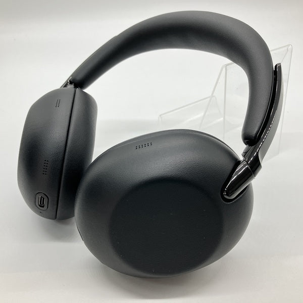 【中古】1000X THE COLLEXION Black【WH-1000XX BZ】【日本橋】