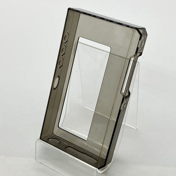 【中古】M11Plus用ケース【名古屋】