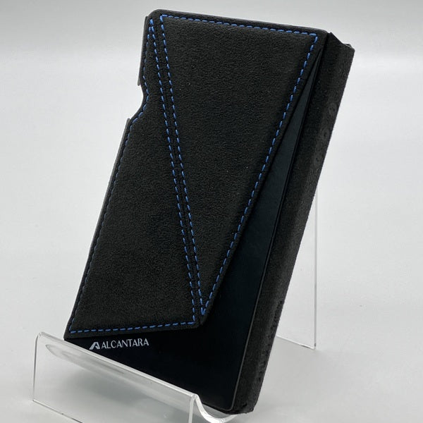 【中古】ALCANTARA Case For Astell & Kern SP1000【秋葉原】