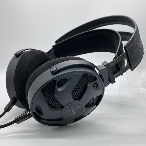 【中古】FT3 Black 【FIO-FT3-B】【秋葉原】