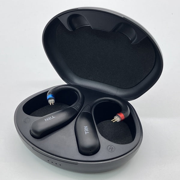【中古】TRN Scallop【日本橋】