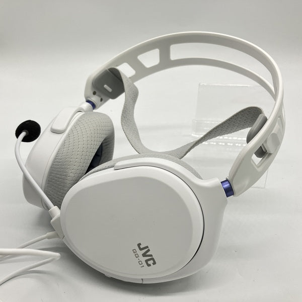 【中古】GG-01 H ホワイト【日本橋】
