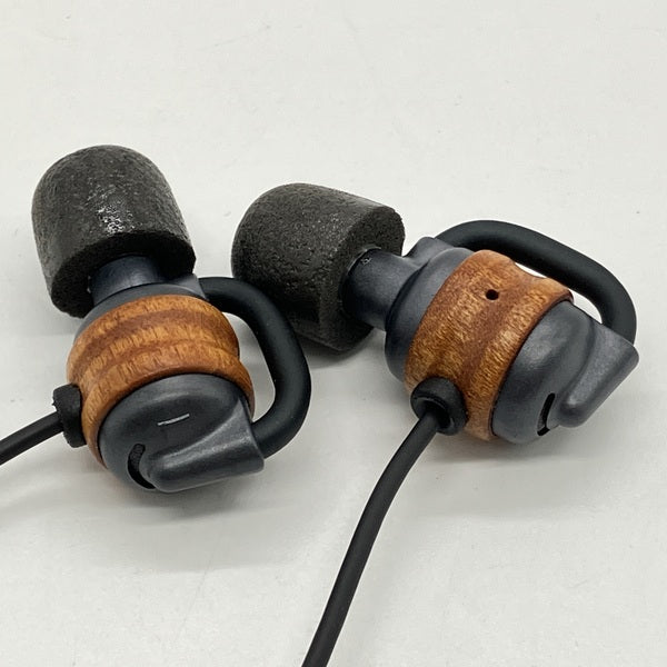 【中古】Flat4-欅Plus 4.4㎜5極 （KEYAKI Balance)【秋葉原】