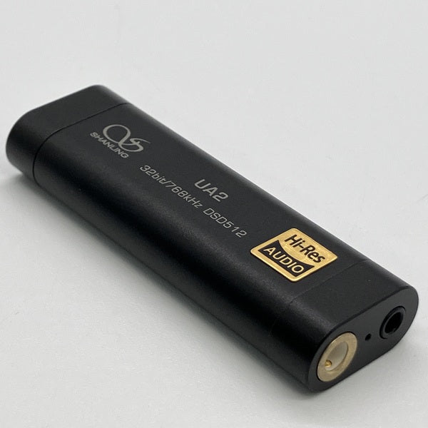 【中古】UA2【秋葉原】