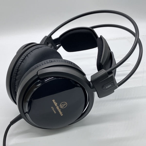 【中古】ATH-A500Z【秋葉原】