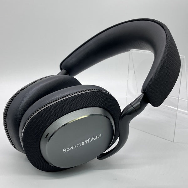 【中古】Px7 S3 アンスラサイト・ブラック【PX7S3/AB】【秋葉原】