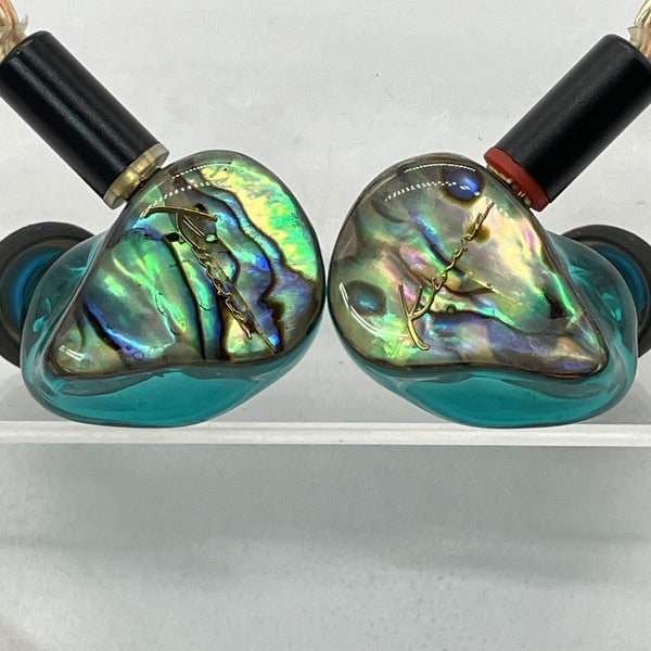 【中古】IDUN【名古屋】